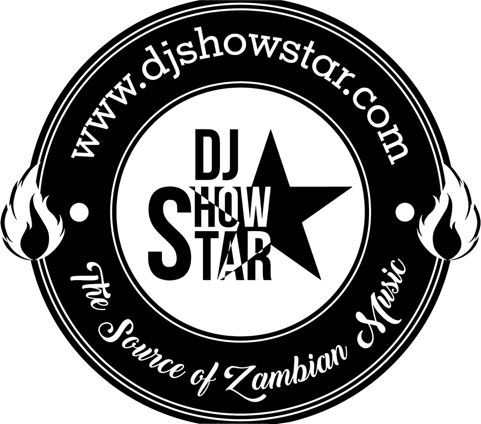 DJ Showstar