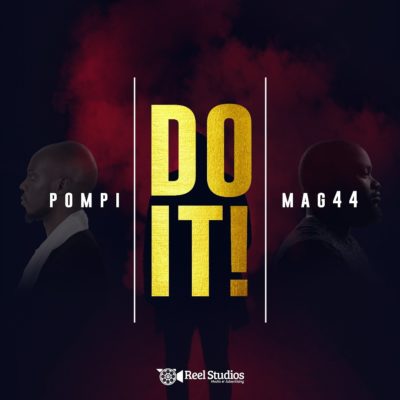 Pompi_Mag44 - Do It