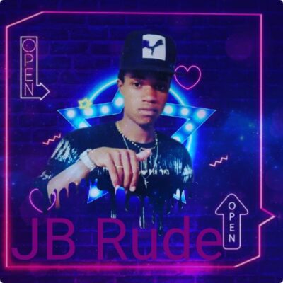 JB Rude ft Blaf B & Chizo Charies - 10 Years Ago