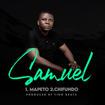 Samuel - Chifundo (Prod. by Tino Beats)